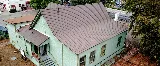 Santa Clarita Roofing photo 6