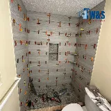 W & S Remodeling photo 4