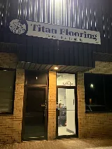 Titan Flooring Inc.