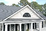 Southline Roofing & Exteriors photo 3