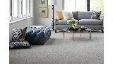 Alexanian Carpet & Flooring & Rug Cleaning photo 2