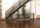 Hayasa Flooring Design, Inc photo 3