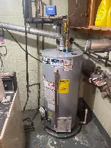 Celco Heating & Air Conditioning photo 5