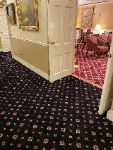 Allen Carpet & Home photo 3