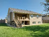 Dependable Painting and More LLC photo 8