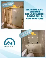 North Country Windows & Baths photo 5
