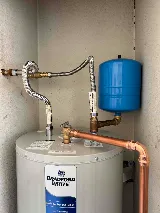 Do It Right Plumbers photo 4