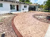 CA Concrete Design LLC photo 4