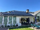 Rooftop Solar photo 3