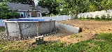 Bello Vivar Construction & More photo 4