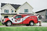 Preferred Pest Control photo 3