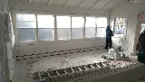 Setup Painting photo 5