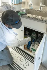 Diamond Pest Pro photo 6