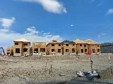 Fieldgate Homes - Whitby Meadows photo 4