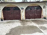 Precision Garage Door Twin Cities photo 8