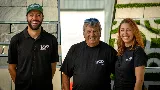 Les Tuiles Martel inc. photo 2