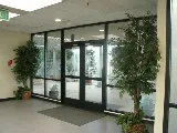 Moreno General Services Inc. photo 8