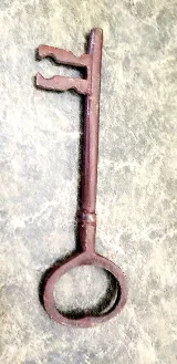 Glenview Key & Lock photo 8