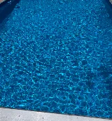 Colorado Pool Liners photo 7