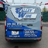 Valley Wide Pest Control Inc. photo 6