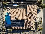 Independent Solar photo 6