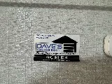 Dave's Garage Doors photo 4