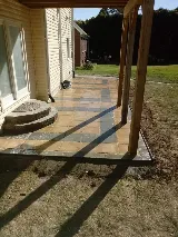 Brown's Complete Construction LLC photo 4