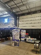 Eastern Iowa Overhead Door photo 4
