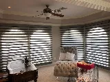 Supreme Window Coverings, Inc. photo 2