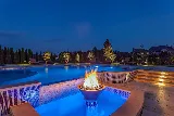 Peek Pools & Spas