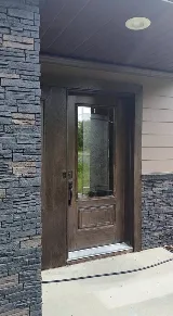 Lendvay Painting and Decorating photo 9