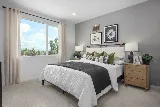 KB Home Palm Court photo 8