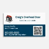 Craig's Overhead Door photo 8