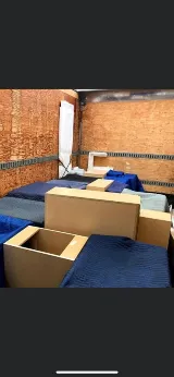Rocky Island Movers and Deliveries photo 7