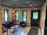 Sherwin Electrical, LLC photo 5