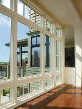 Clear Choice Windows & Doors photo 4