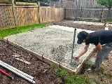 KRS Concrete Inc photo 3