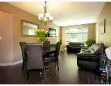 CMO FLOORING photo 4