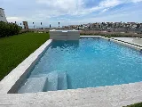 Infinity Pools photo 2