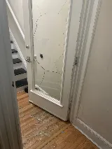Unique Glass and Doors, LLC photo 4
