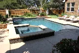 Pack Custom Pools