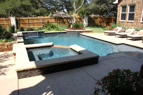 Pack Custom Pools photo 1