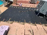 Discount Roofing NV LLC photo 2