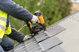 Uprise Solar and Roofing photo 5