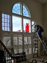 Advanced Windows & Siding, Inc. photo 5
