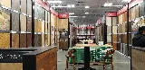 Floor & Decor photo 2