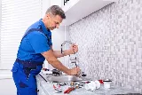 Maples Plumbing & Heating photo 4