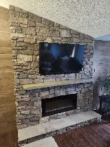 Vair Masonry photo 5