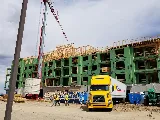 California Mechanical HVAC photo 3
