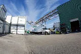 Bighorn Moving And Storage photo 8